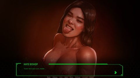 Screenshot 8