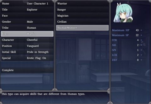 Screenshot 36