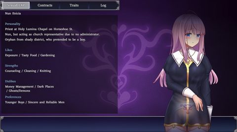 Screenshot 14