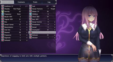 Screenshot 15