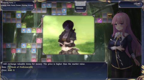 Screenshot 21