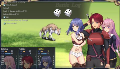 Screenshot 22