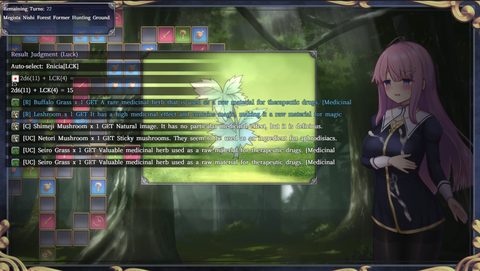 Screenshot 23