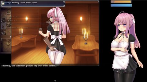 Screenshot 25