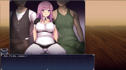 Screenshot 26