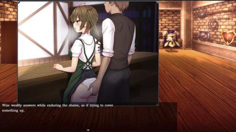 Screenshot 29