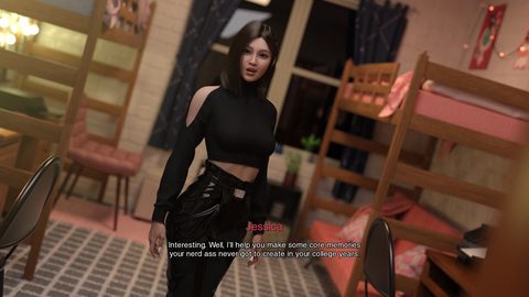 Screenshot 14