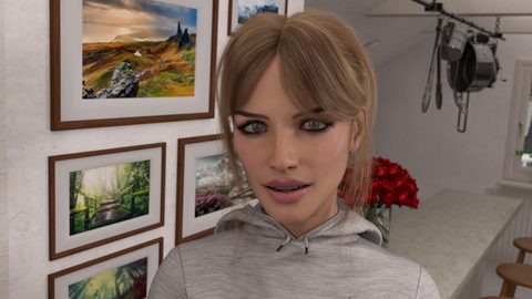Screenshot 17
