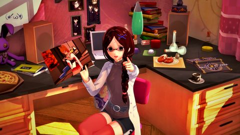 Screenshot 12