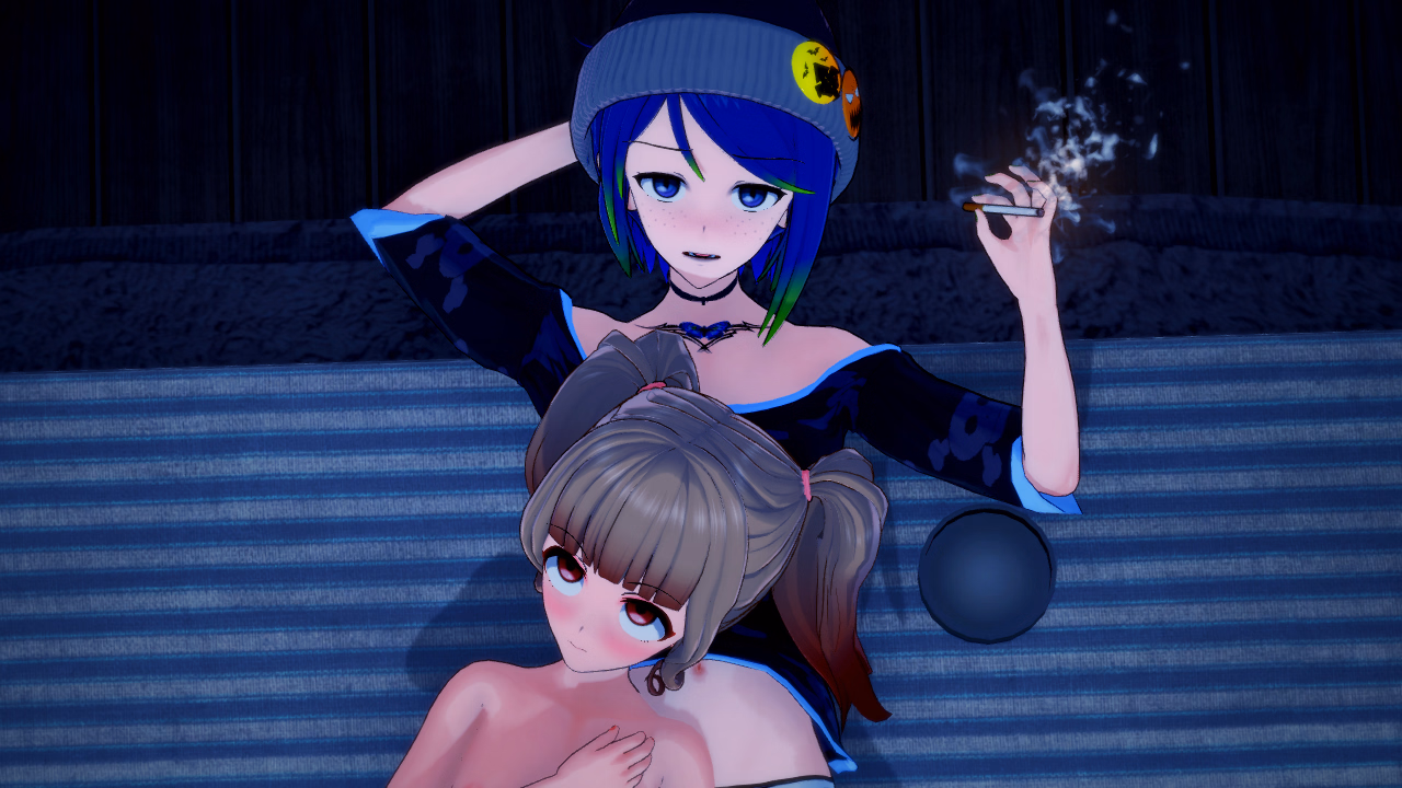 Screenshot 18