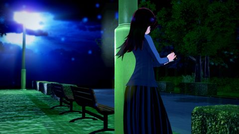Screenshot 19
