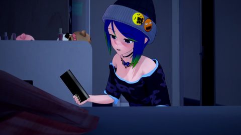 Screenshot 13