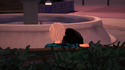 Screenshot 20