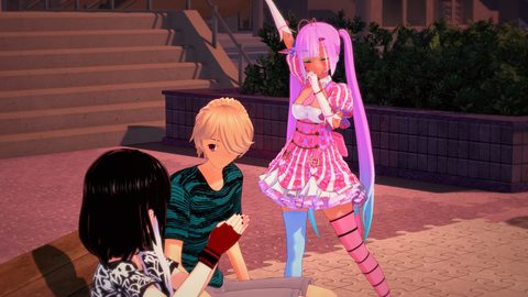 Screenshot 21