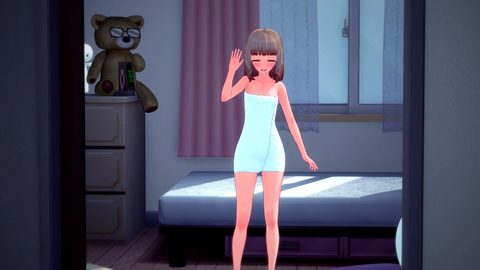 Screenshot 22