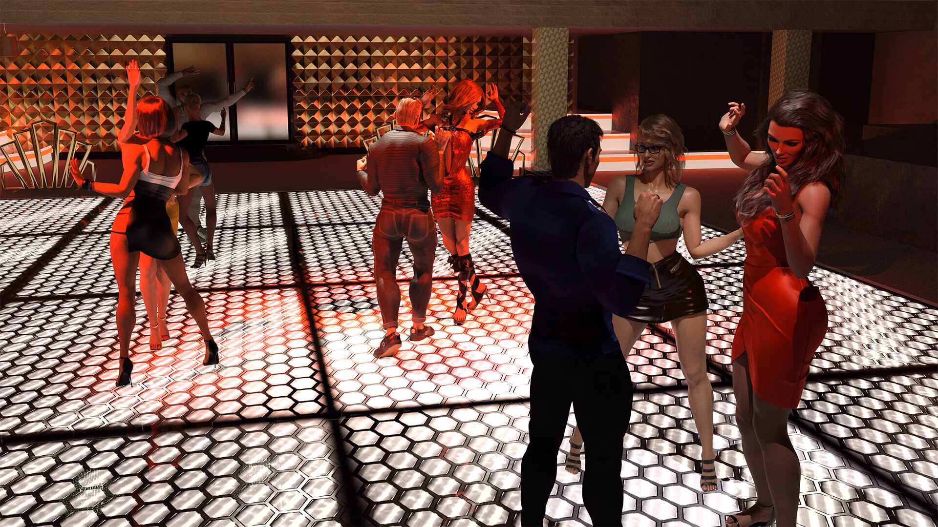 Screenshot 9