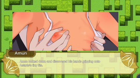 Screenshot 17
