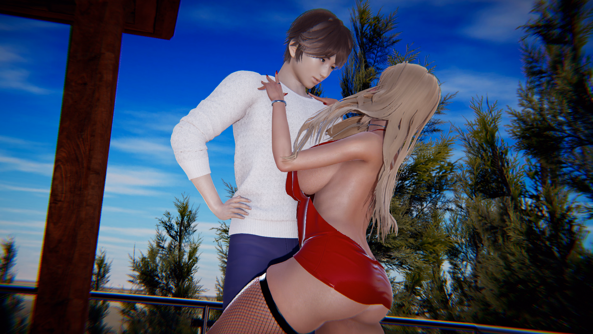 Screenshot 18