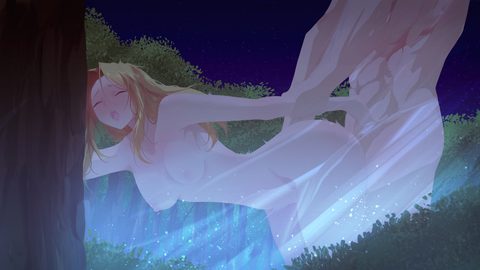 Screenshot 29