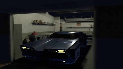 Screenshot 15