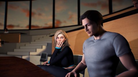 Screenshot 19