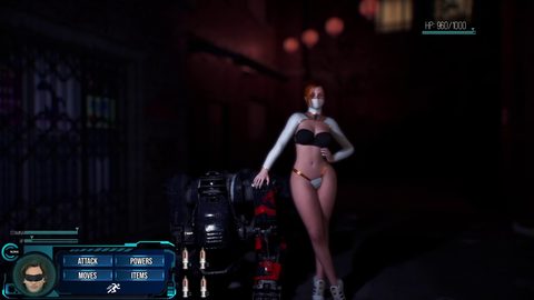 Screenshot 20