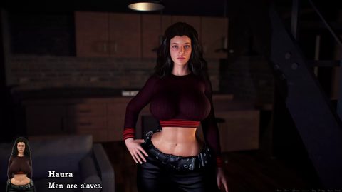 Screenshot 27