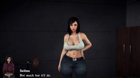 Screenshot 28