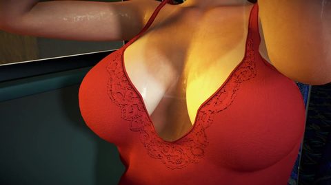 Screenshot 25