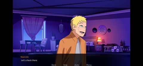 Screenshot 9