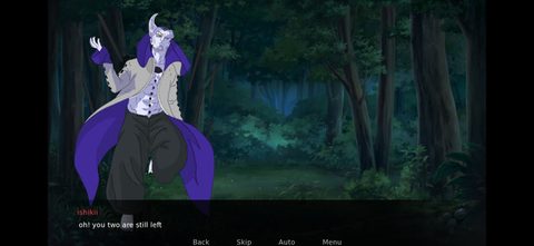 Screenshot 11