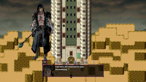 Screenshot 9