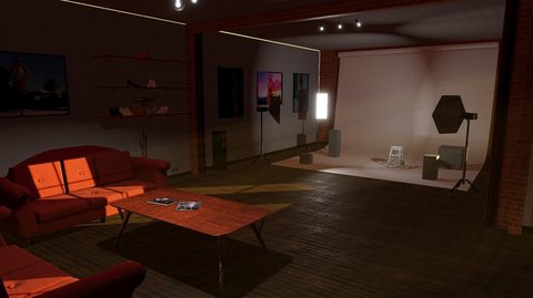 Screenshot 18