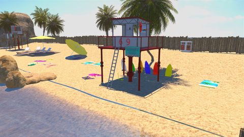 Screenshot 19