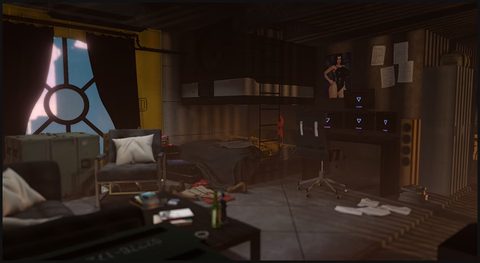 Screenshot 21