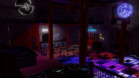 Screenshot 23