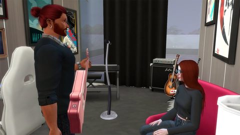 Screenshot 11