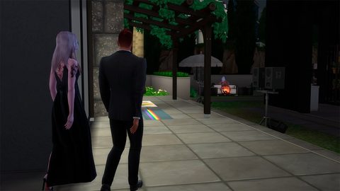 Screenshot 18