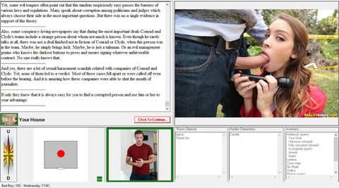 Screenshot 13