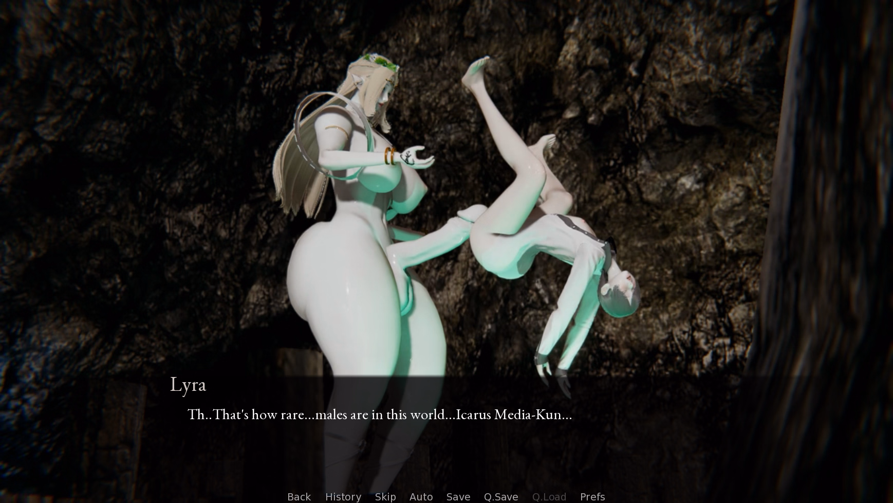 Screenshot 15