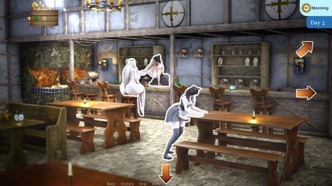 Screenshot 18