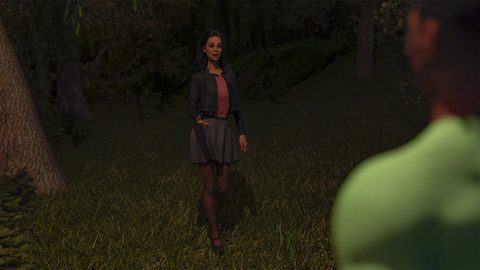Screenshot 13