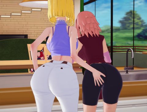 Screenshot 19