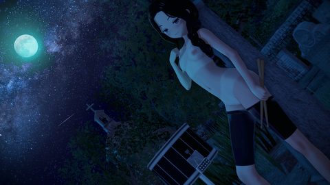 Screenshot 20