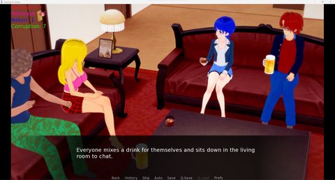 Screenshot 16
