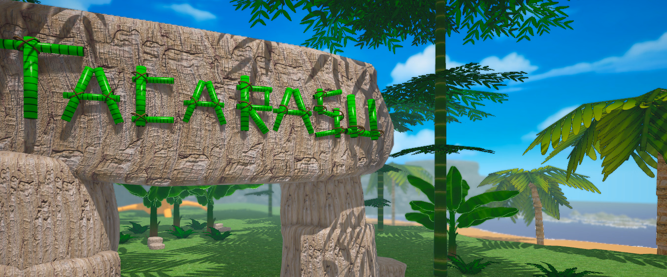 Tacarasu — free Unity adult game download