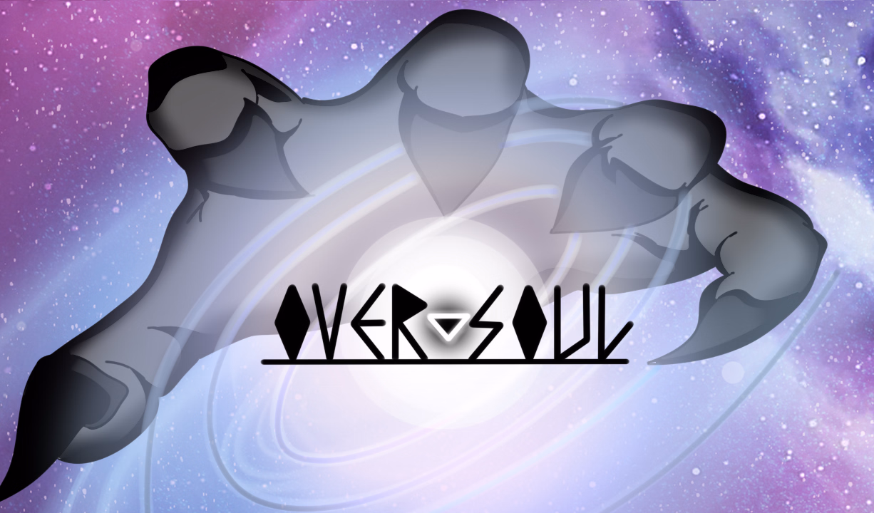 OverSoul