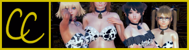 Cowgirl Casino — free Ren'Py adult game download