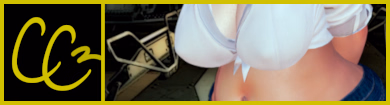 Cowgirl Casino 2 — free Ren'Py adult game download
