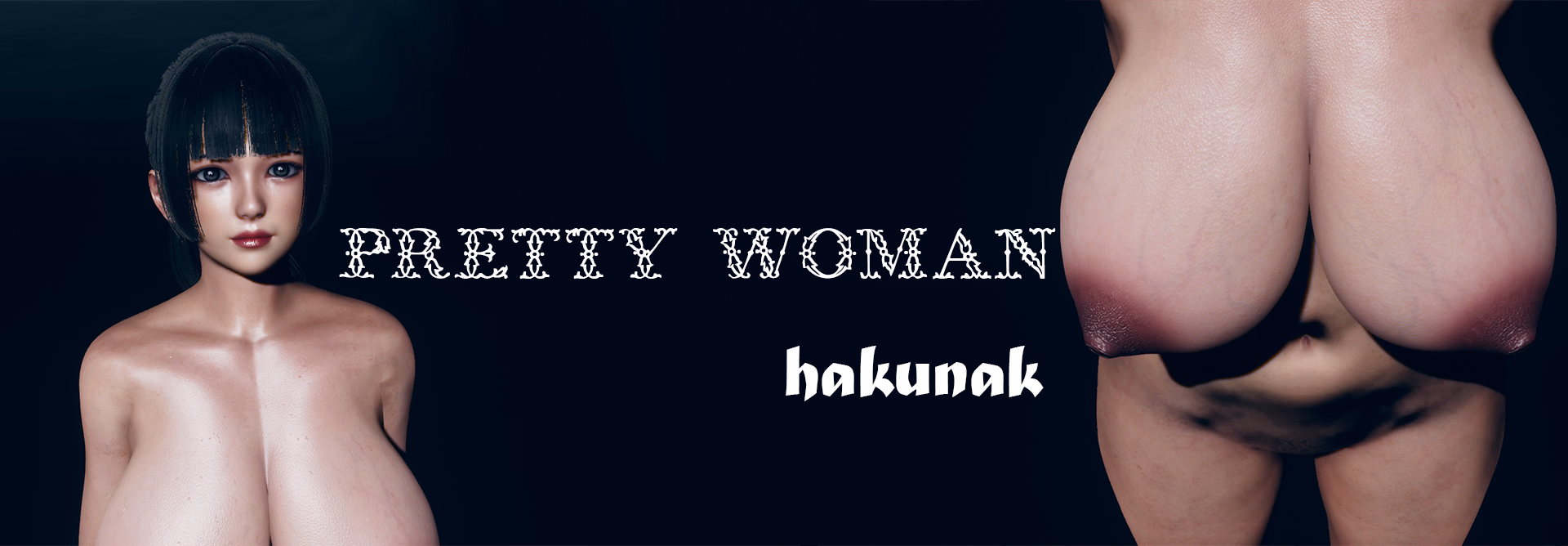 Pretty Woman